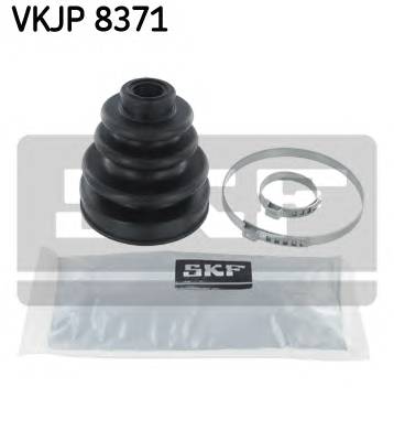SKF VKJP 8371 Комплект пылника, приводно... SKF VKJP 8371 Комплект пылника, приводно...