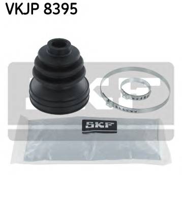 SKF VKJP 8395 Комплект пылника, приводно