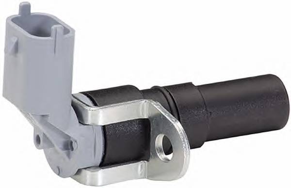 HELLA 6PU 009 163-911 Датчик імпульсів HELLA 6PU 009 163-911 Датчик імпульсів