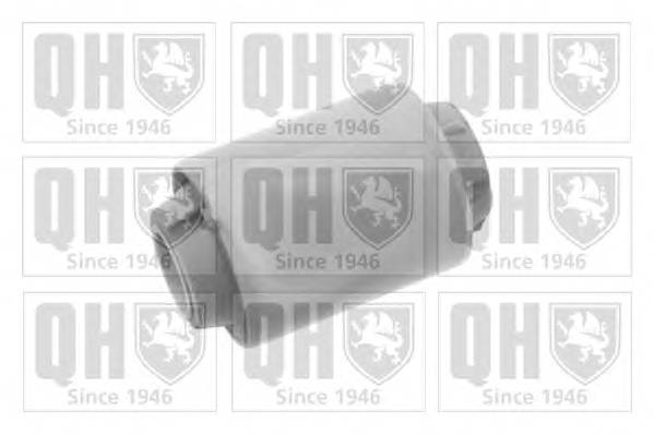 QUINTON HAZELL EMS8327 Подвеска, рычаг независимо... QUINTON HAZELL EMS8327 Подвеска, рычаг независимо...