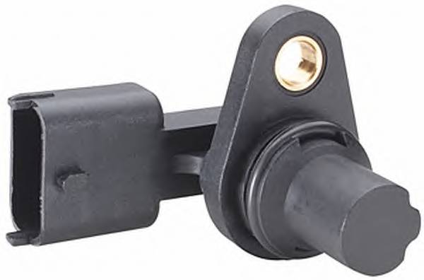 HELLA 6PU 009 121-911 Датчик, положение распреде