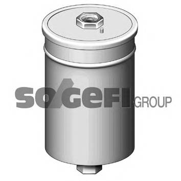 FRAM G5915 Топливный фильтр FRAM G5915 Топливный фильтр