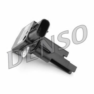 DENSO DMA-0106 Витратомір повітря DENSO DMA-0106 Витратомір повітря