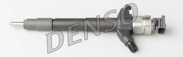 DENSO DCRI107500 Форсунка