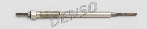 DENSO DG-245 Свеча накаливания