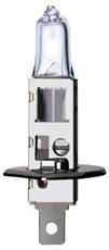 OSRAM 64150ULT Лампа накаливания, фара дал