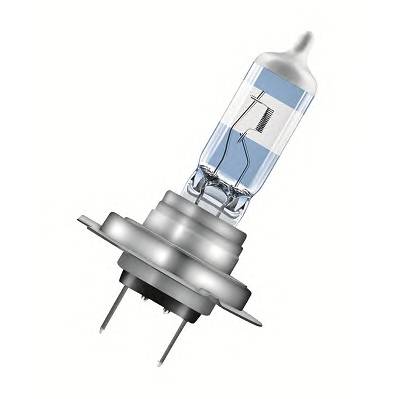 OSRAM 64210NBU Лампа накаливания, фара дал