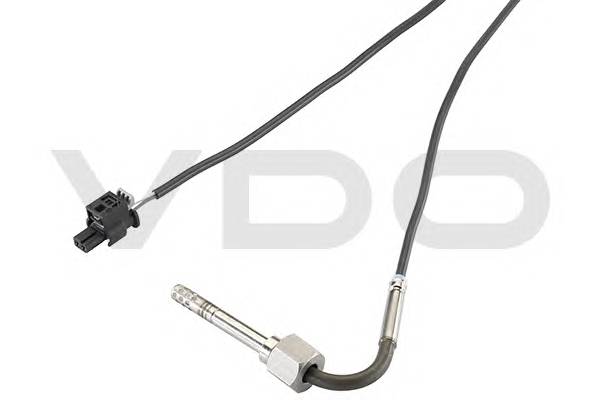 VDO A2C59507505Z Exhaust fumes temperature sensor VDO A2C59507505Z Exhaust fumes temperature sensor