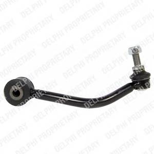 DELPHI TC1799 Тяга / стойка, стабилизатор