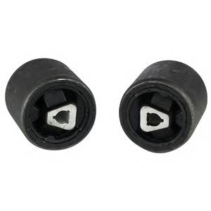 DELPHI TD891W Підвіска, важіль незалежно...