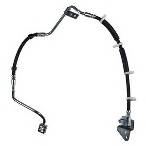 DELPHI LH6941 Тормозной шланг DELPHI LH6941 Тормозной шланг