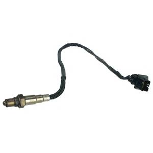 DELPHI ES10923-12B1 Лямбда-зонд