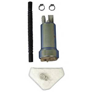 DELPHI FE0523-12B1 Ремкомплект, паливний насо... DELPHI FE0523-12B1 Ремкомплект, паливний насо...