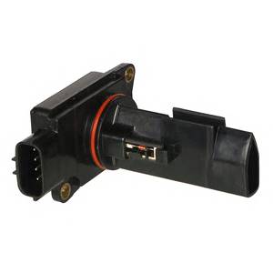 DELPHI AF10202-12B1 Расходомер воздуха