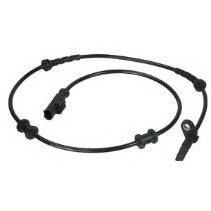 DELPHI SS20326 CZUJNIK ABS FIAT