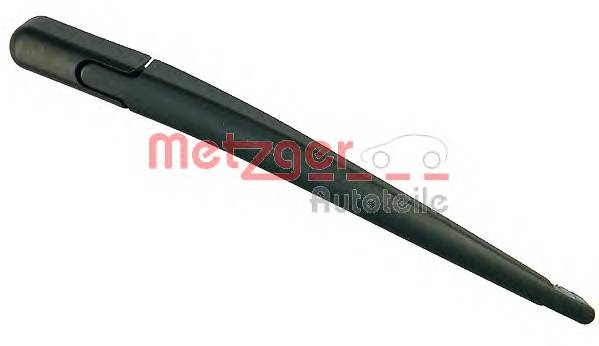 METZGER 2190087 Важіль склоочисника, систе... METZGER 2190087 Важіль склоочисника, систе...