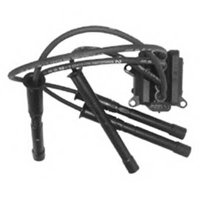 MAGNETI MARELLI 060717055012 Катушка зажигания MAGNETI MARELLI 060717055012 Катушка зажигания