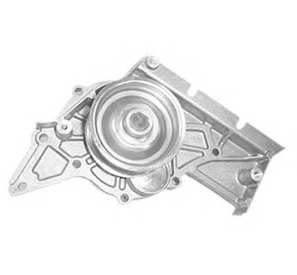 MAGNETI MARELLI 352316170025 Водяной насос