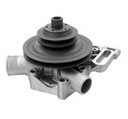 MAGNETI MARELLI 352316170887 Водяной насос