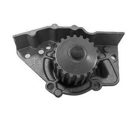 MAGNETI MARELLI 352316170911 Водяна помпа