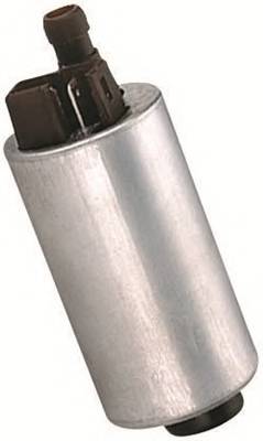 MAGNETI MARELLI 313011300003 Топливный насос (пр-во Magneti M