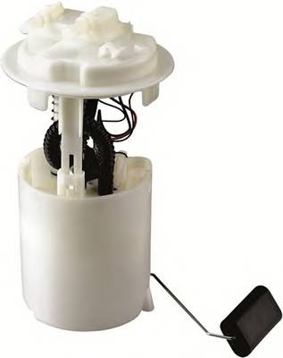 MAGNETI MARELLI 313011313016 POMPA PALIWA KOMPLETNA