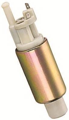 MAGNETI MARELLI 313011300020 Топливный насос MAGNETI MARELLI 313011300020 Топливный насос