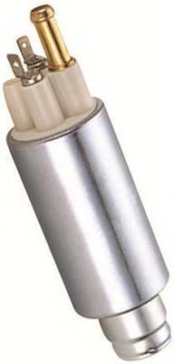 MAGNETI MARELLI 313011300029 Топливный насос MAGNETI MARELLI 313011300029 Топливный насос