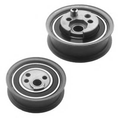 MAGNETI MARELLI 331316170534 Пружина растяжения, натяжн