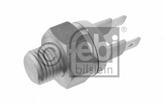 FEBI BILSTEIN 01102 Термивимикач, вентилятор р... FEBI BILSTEIN 01102 Термивимикач, вентилятор р...
