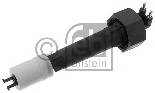 FEBI BILSTEIN 01788 Датчик, уровень охлаждающе