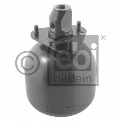 FEBI BILSTEIN 03277 Гідроакумулятор, підвіска/...