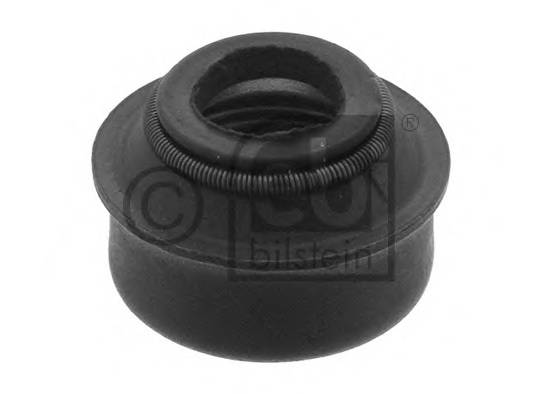 FEBI BILSTEIN 03358 Уплотнительное кольцо, сте... FEBI BILSTEIN 03358 Уплотнительное кольцо, сте...