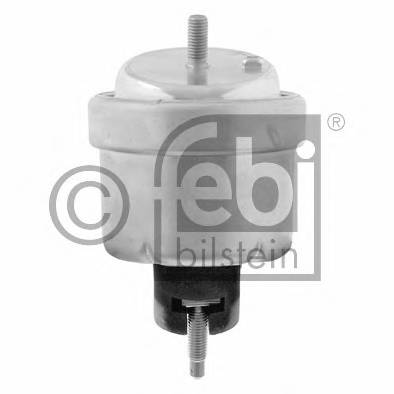 FEBI BILSTEIN 03847 Подвеска, двигатель