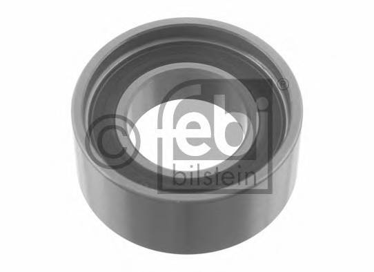 FEBI BILSTEIN 05338 Натяжной ролик, ремень ГРМ