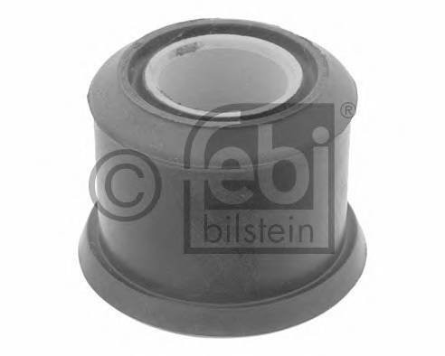 FEBI BILSTEIN 08002 Подвеска, рычаг независимо...