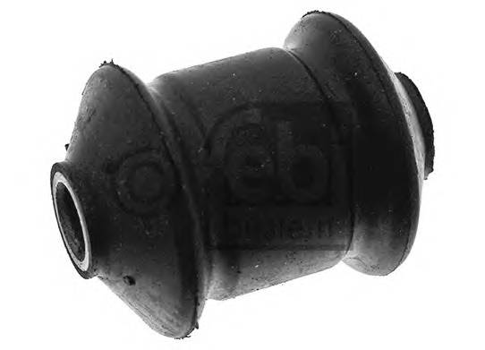 FEBI BILSTEIN 09209 Подвеска, рычаг независимо... FEBI BILSTEIN 09209 Подвеска, рычаг независимо...