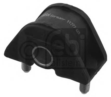 FEBI BILSTEIN 11777 Підвіска, важіль незалежно...