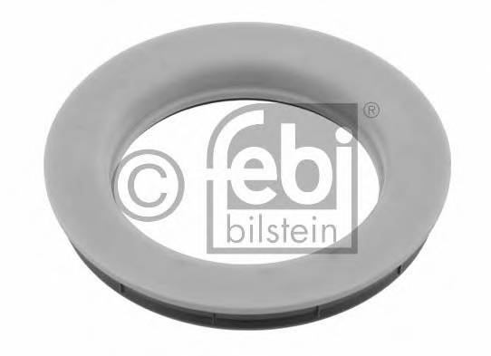 FEBI BILSTEIN 17866 Подшипник качения, опора ст