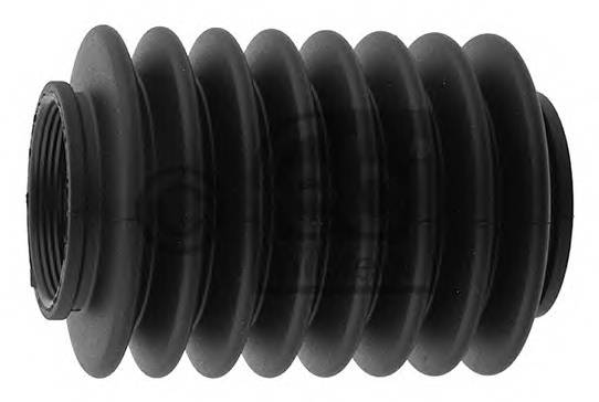 FEBI BILSTEIN 18042 Пыльник, рулевое управлени