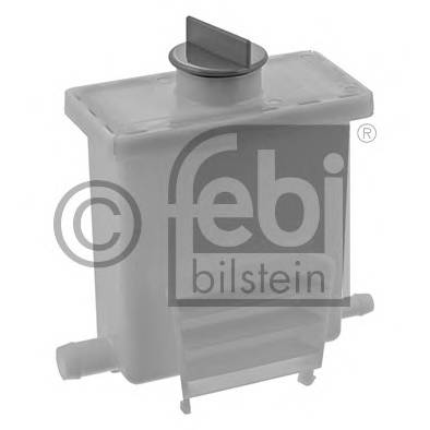 FEBI BILSTEIN 18840 Компенсационный бак, гидра�