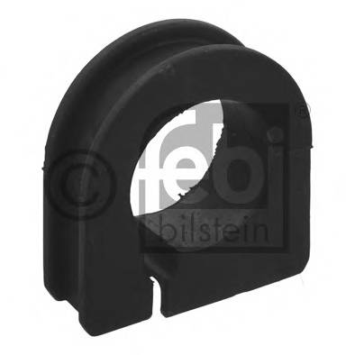 FEBI BILSTEIN 18864 Подвеска, рулевое управлен