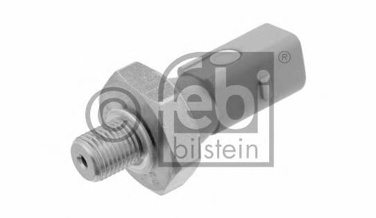 FEBI BILSTEIN 19016 Датчик давления масла FEBI BILSTEIN 19016 Датчик давления масла
