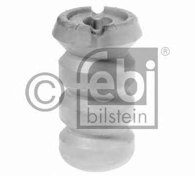 FEBI BILSTEIN 19618 Буфер, амортизация FEBI BILSTEIN 19618 Буфер, амортизация