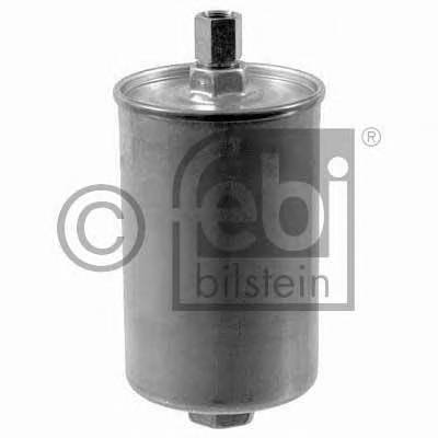 FEBI BILSTEIN 21624 Топливный фильтр