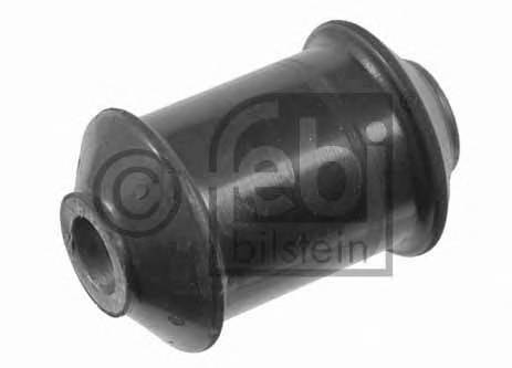 FEBI BILSTEIN 22155 Подвеска, рычаг независимо...