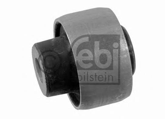 FEBI BILSTEIN 22239 Підвіска, важіль незалежно...