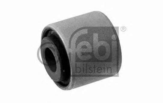 FEBI BILSTEIN 22749 Подвеска, рычаг независимо�...