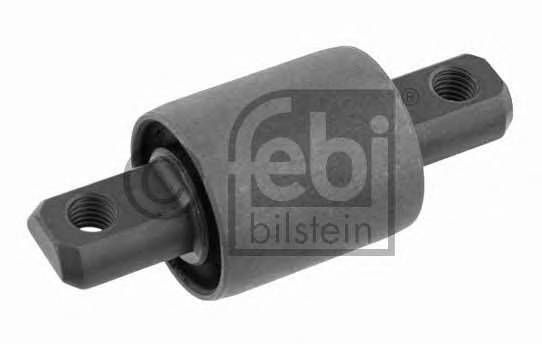 FEBI BILSTEIN 24242 Подвеска, рычаг независимо�...