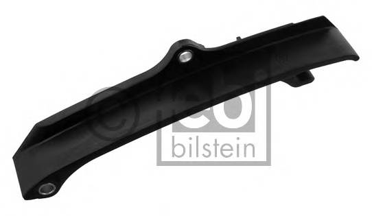 FEBI BILSTEIN 25182 Планка успокоителя, цепь пр